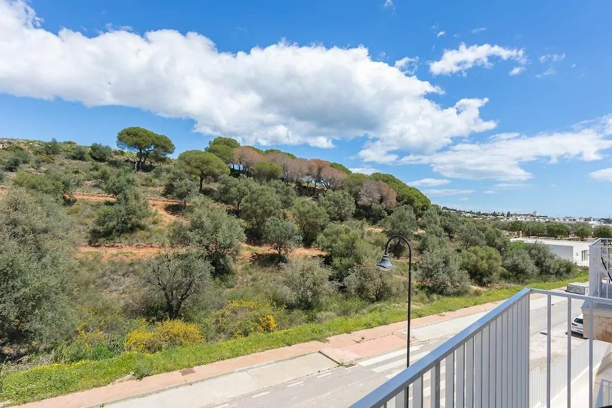 Apartment Amazing Seaview Near The Beach! MIJAS COSTA